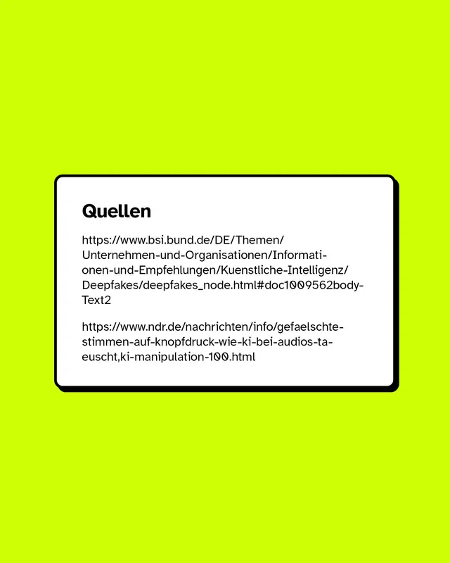 Quellen: bsi.bund.de und ndr.de.
