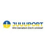 Logo von Juuuport