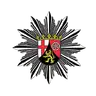 Logo der Onlinewache